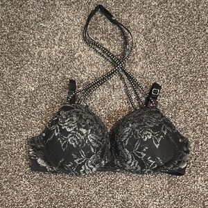 La Senza Hello Sugar Bra